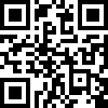 https://mehrnews.com/x3cxnK