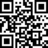 https://mehrnews.com/x32Mbm