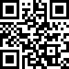 https://mehrnews.com/x3bdR8