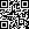 https://mehrnews.com/x39rS4