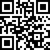 https://mehrnews.com/xQcnL