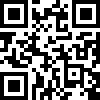 https://mehrnews.com/xq3y8