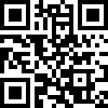 https://mehrnews.com/xM8rB