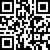 https://mehrnews.com/x395tC