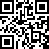 https://mehrnews.com/x33z5V