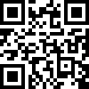 https://mehrnews.com/xFqVj