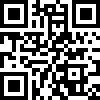 https://mehrnews.com/xQzvx