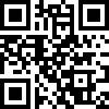 https://mehrnews.com/xqJbF