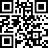 https://mehrnews.com/xVCpB