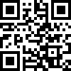 https://mehrnews.com/x39Ltp
