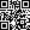 https://mehrnews.com/xYPHy
