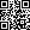 https://mehrnews.com/x3bKPQ