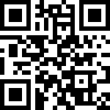 https://mehrnews.com/xQkCR