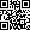 https://mehrnews.com/x82sY