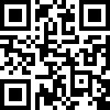 https://mehrnews.com/x3czjQ