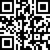 https://mehrnews.com/x3b2v2