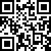 https://mehrnews.com/xVzRk
