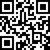 https://mehrnews.com/x37Hyh