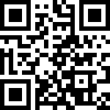 https://mehrnews.com/x3bBDG