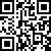 https://mehrnews.com/x35RTp
