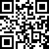 https://mehrnews.com/xKc4k