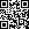 https://mehrnews.com/xpnVz