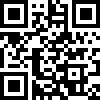 https://mehrnews.com/x33dgb