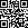 https://mehrnews.com/xS6Ly