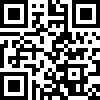 https://mehrnews.com/x39CTd