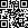 https://mehrnews.com/xJp28