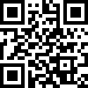 https://mehrnews.com/x3c6xV