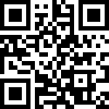 https://mehrnews.com/x38yX8
