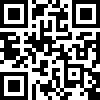 https://mehrnews.com/x38dRR