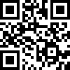 https://mehrnews.com/x33SNn