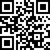 https://mehrnews.com/x32gYc