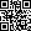 https://mehrnews.com/xqRNP
