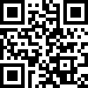 https://mehrnews.com/x39wX3