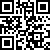 https://mehrnews.com/xWr5P