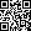 https://mehrnews.com/xP5V7