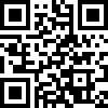 https://mehrnews.com/x3cnSc
