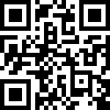 https://mehrnews.com/x38pkJ