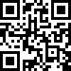 https://mehrnews.com/x36NyF