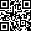 https://mehrnews.com/x34tx4