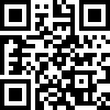 https://mehrnews.com/x39BFd
