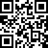 https://mehrnews.com/xNb7b