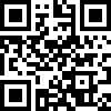 https://mehrnews.com/x39rkT