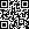 https://mehrnews.com/x3chQF