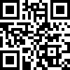 https://mehrnews.com/xWxfw