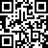 https://mehrnews.com/x35q9b
