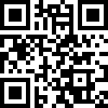 https://mehrnews.com/xTdts